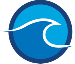 SeaSketch Geoprocessing